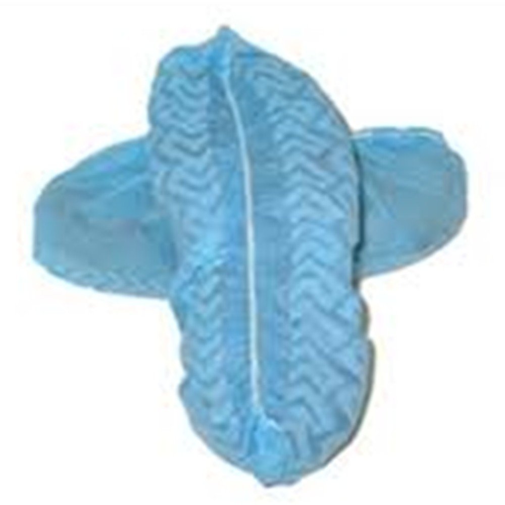 extra large shoe covers