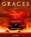 Graces: Prayers for Everyday Meals and Special Occasions by June Cotner