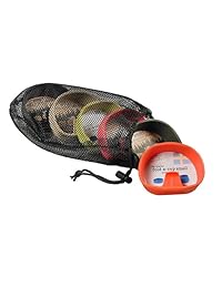 Wildo Caza Tactical fold a cup (6 unidades), vario