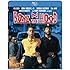 Boyz n the Hood [Blu-ray]