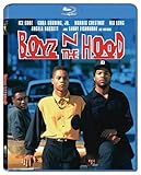 Boyz n the Hood
