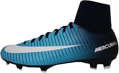 nike mercurial victory vi dynamic fit fg