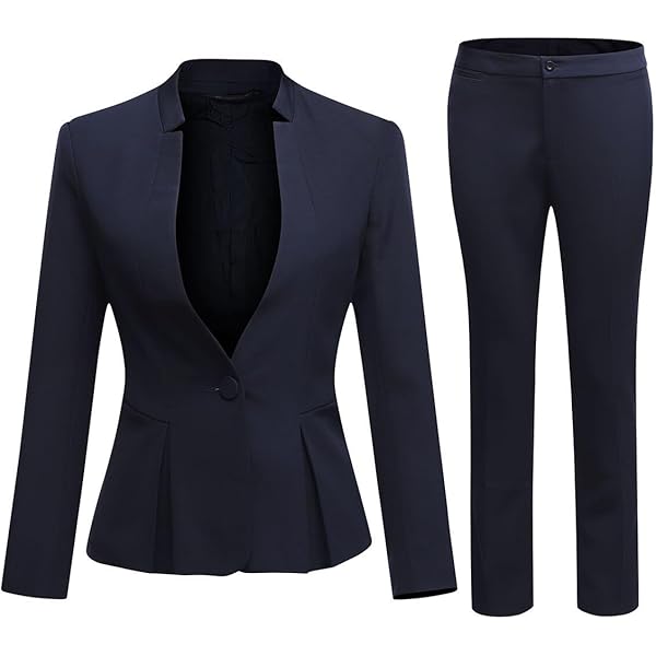 Aligament Trousers Suit For Women S Fashion Casual 2 Piece Outfits Short Sleeve