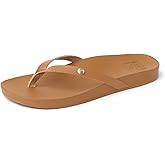 REEF Womens Sandals, Vista Ivy
