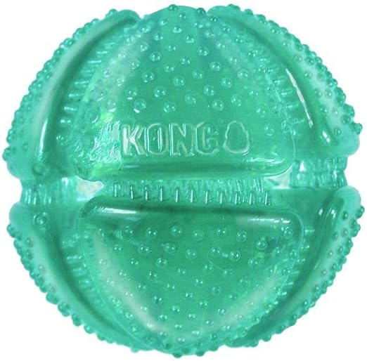 kong dental