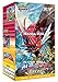 Pokemon Cards XY9 