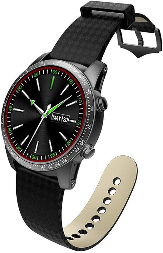 kingwear kw99 smartwatch