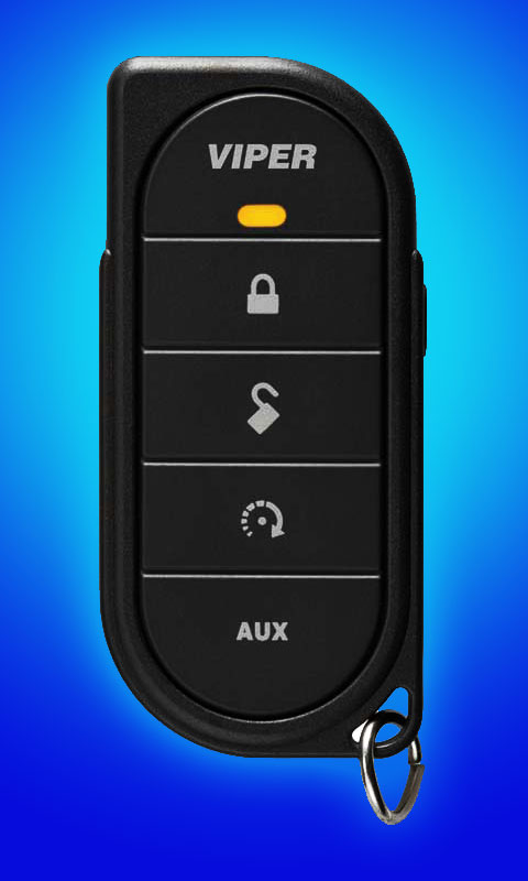 Funny Prank: Car Key Simulator Pro