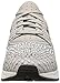 Ash Women's Mood Fashion Sneaker