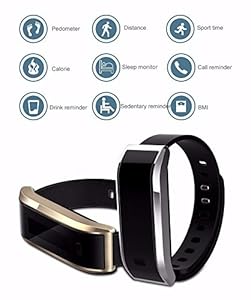torus pro smart watch