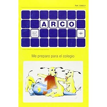 Aprender a razonar lógicamente Aprender a razonar lógicamente