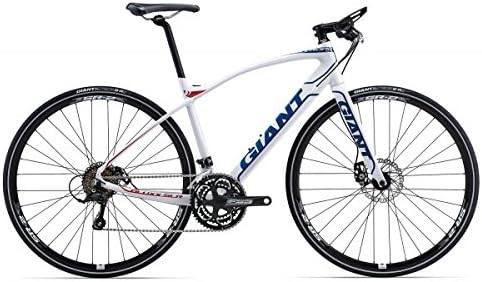 fastroad slr Off 68% - www.farsfair.ir