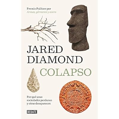Colapso (HISTORIAS) Colapso (HISTORIAS)