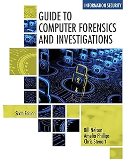 guide to operating systems 4th edition pdf download romsho