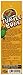 Zoo Med Turtle Bone Pack of 2
