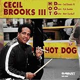 HOT DOG                                            image