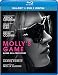 Molly's Game [Blu-ray]
