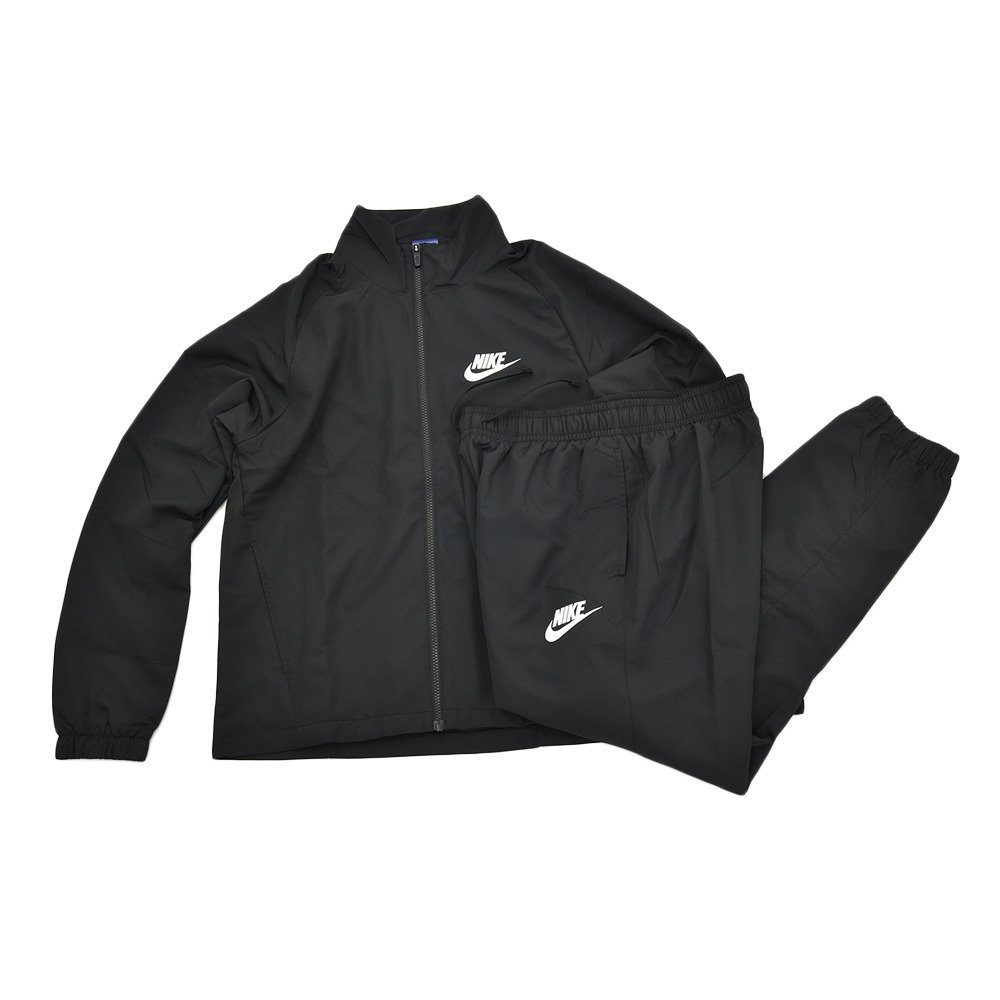 nike tracksuit amazon india