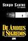 Livro DE AMORES E SEGREDOS