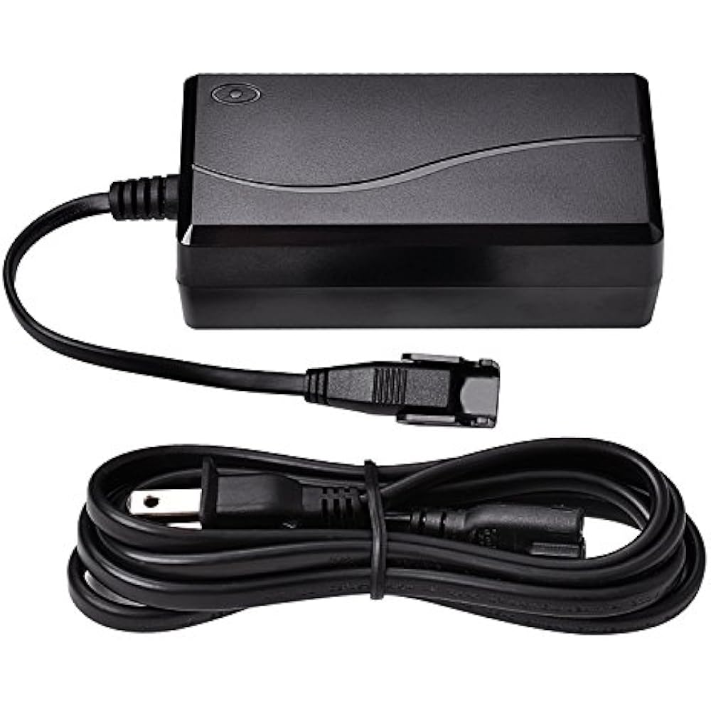 Unite Trading Lift Chair Power Recliner AC/DC Switching Supply