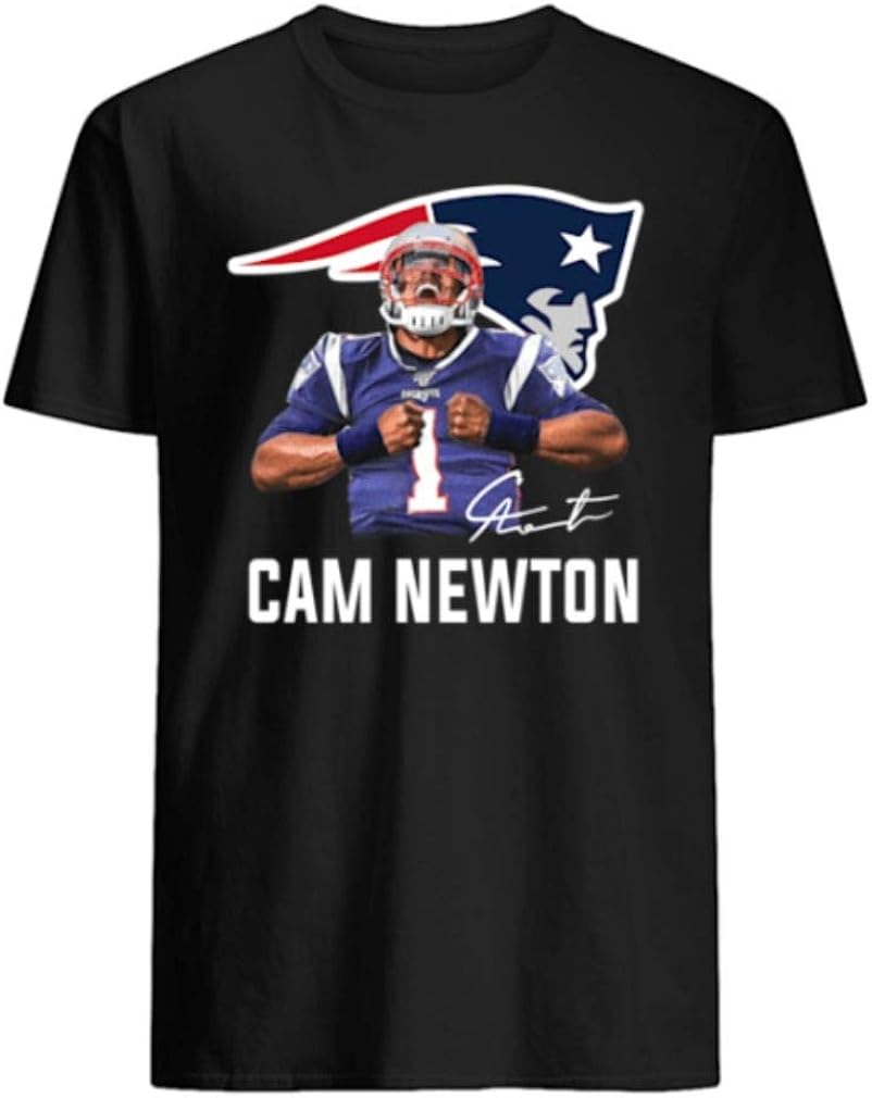 cam newton patriots jersey amazon