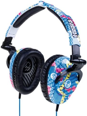 skullcandy subwoofer