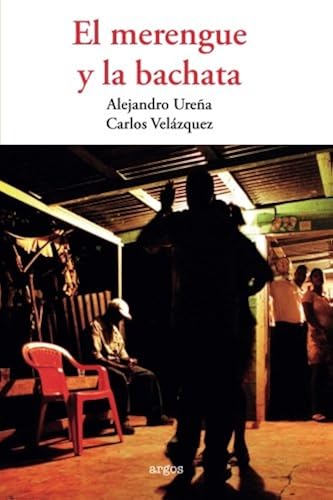 Download El merengue y la bachata PDF