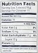 JOLLY RANCHER Hard Candy Cinnamon Fire! (7 Ounce Bag)