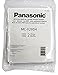Panasonic Genuine Vacuum Bag For MC-V295H / Style C-19 (3 Pack)