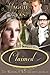 Claimed (The Women of Wintercrest Book 3)