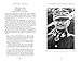 Waffen-SS Knights and Their Battles: The Waffen-SS Knight’s Cross Holders Vol. 4: January-May 1944 (Waffen-SS Knights and their Battles, 4)