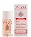 Bio-Oil - Skin Care Oil - 60ml (Specialist for Scars, Stretch marks, Uneven Skin Tone, Ageing Skin, Dehydrated Skin )