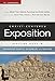 Exalting Jesus in Zephaniah, Haggai, Zechariah, and Malachi (Christ-Centered Exposition Commentary)