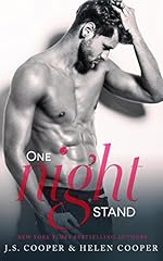 One Night Stand