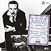 ICON: Claudio Arrau: Virtuoso Philosopher of the Piano