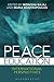 Peace Education: International Perspectives