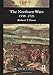 The Northern Wars: War, State and Society in Northeastern Europe, 1558 - 1721