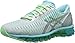 ASICS Women's Gel-Quantum 360-w
