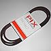 MTD 754-04060, 954-04060 Replacement Belt Genuine