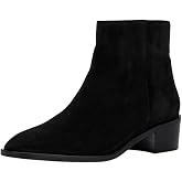 Aquatalia Women's Reeta