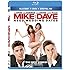 Mike & Dave Need Wedding Dates [Blu-ray]