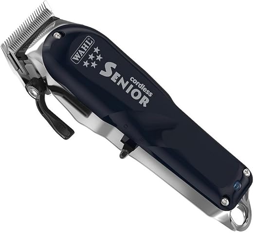 Tondeuse wahl senior amazon Clearance