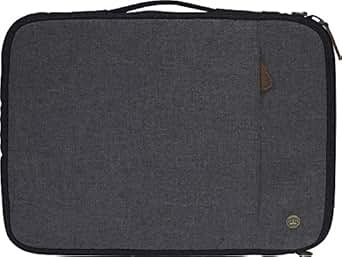 pkg stuff 13 laptop sleeve