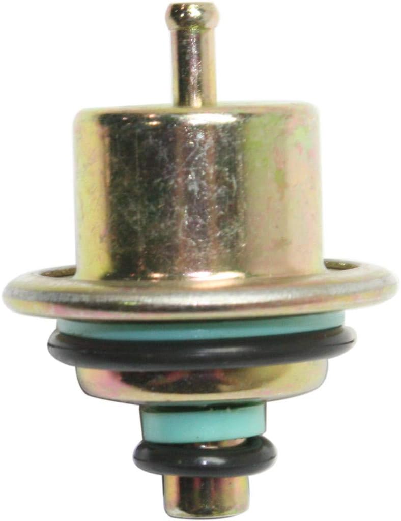 For Jeep Wrangler YJ Fuel Pressure Regulator 1991 92 93 94