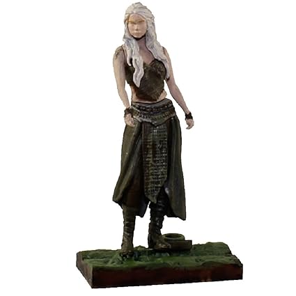 game of thrones blind bag