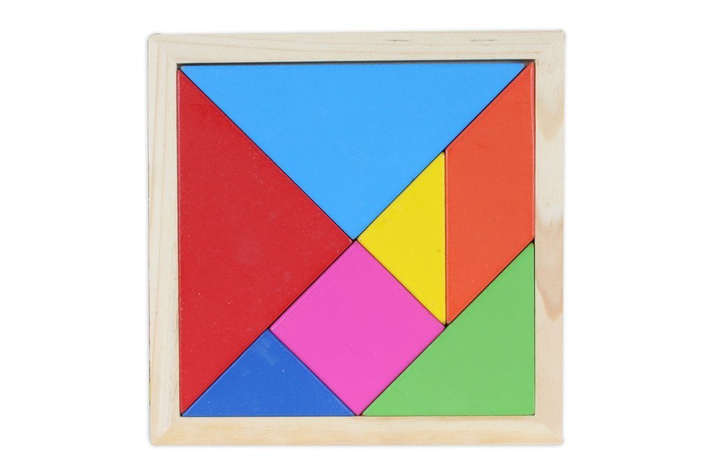 tangram n