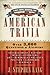 The Big Book of American Trivia