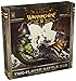 Warmachine: Two-Player Battle Box