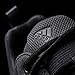 adidas outdoor Men's Tracerocker Trail Running Shoe
