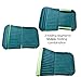 Heavy Duty Inflatable Car Mattress Bed for SUV Minivan Back Seat Extended Mattressthumb 3
